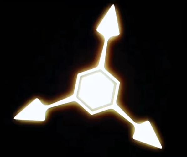 结构力学求解器