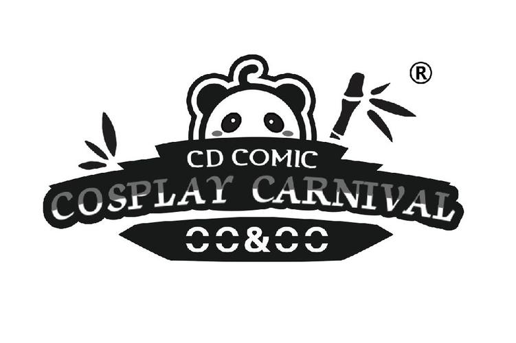 cc动漫官网版截图
