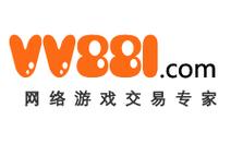 vv881游戏官方版