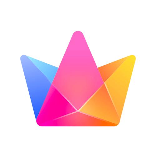 vivo游戏中心App官方正版最新版2025