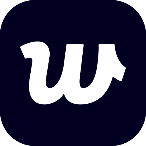 wvs(weverse)