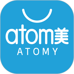 艾多美艾购V2app