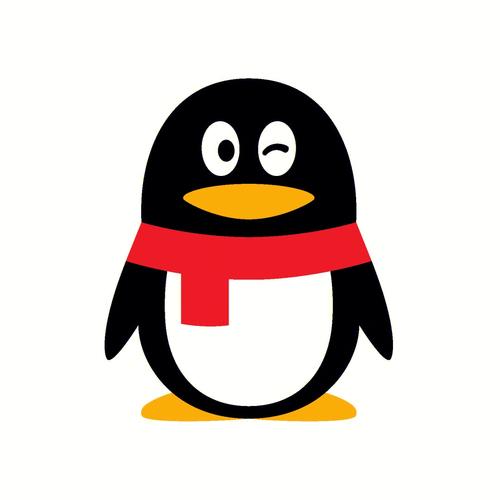 企业qq手机版