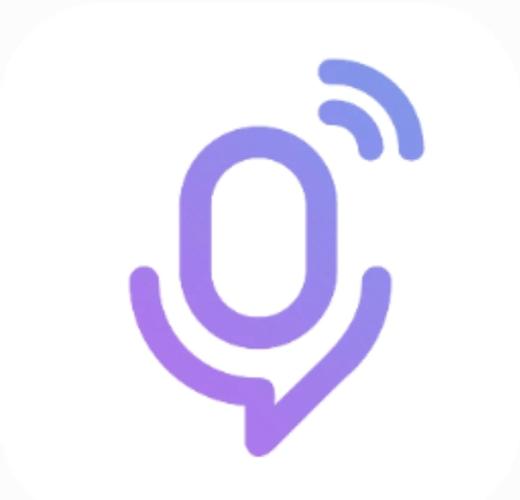 声控游戏