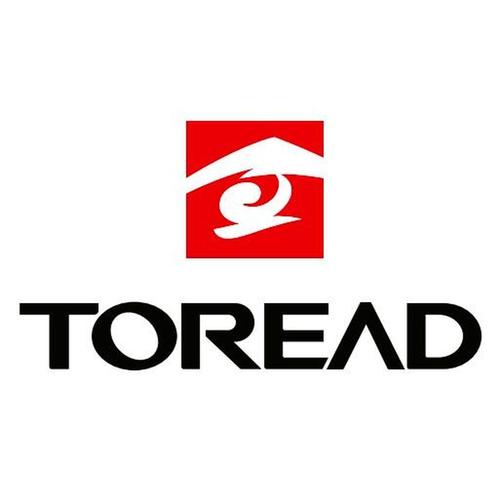 ereader
