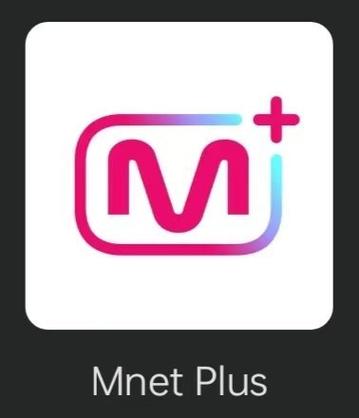 mnetplus最新版2025