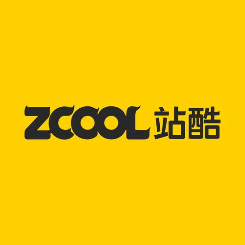 酷市场