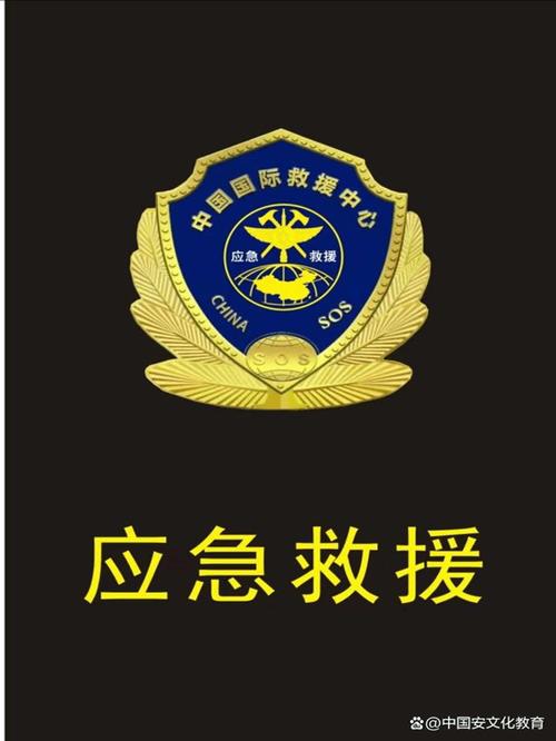 紧急任务