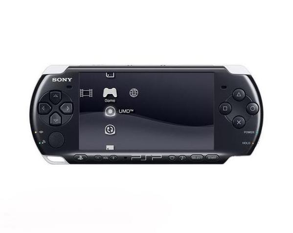 psp3000
