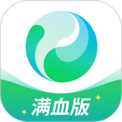 腾讯元宝DeepSeek满血版