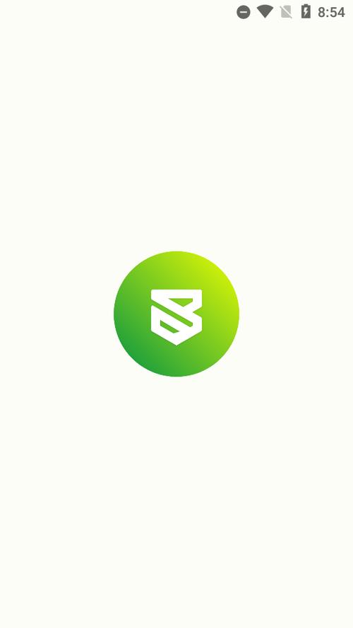 钛备份免rootapp
