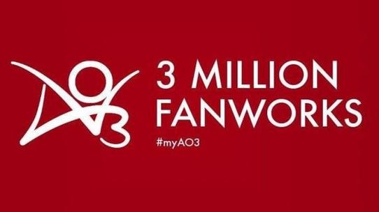 AO3中文版安卓游戏截图