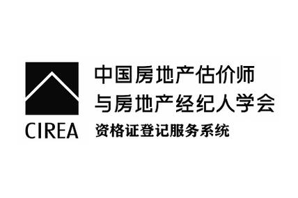 经纪人网