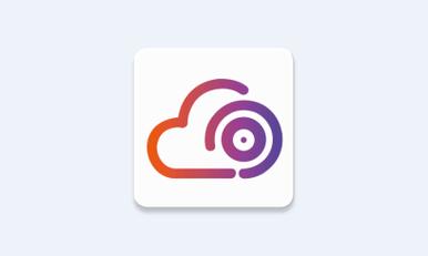 魔盘