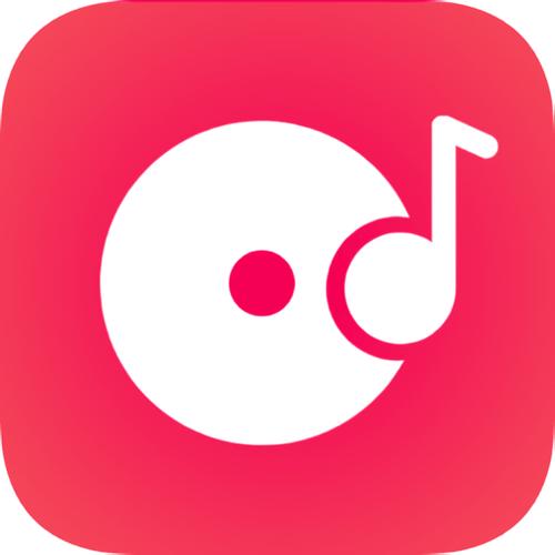 乐可FM最新安装