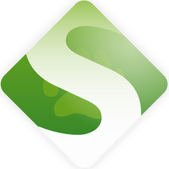 soapui
