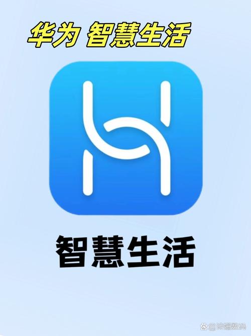lezhin汉化版安卓lezhincomics app 正式版v