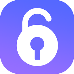 unlocker