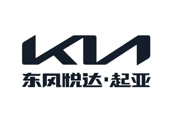 k4截图