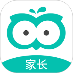 智学网家长端安装包