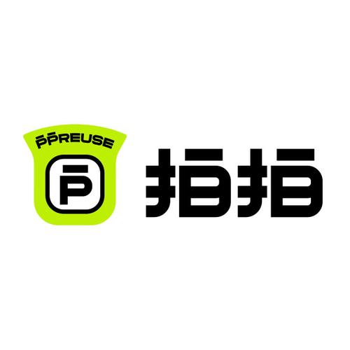 拍拖