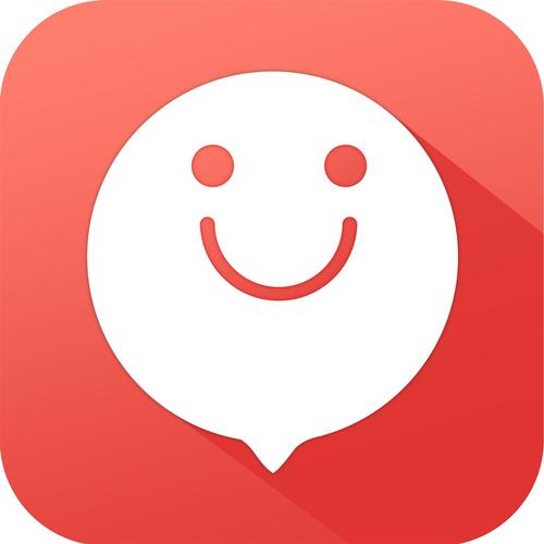 迅播动漫app