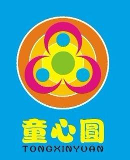 童心圆记牌器