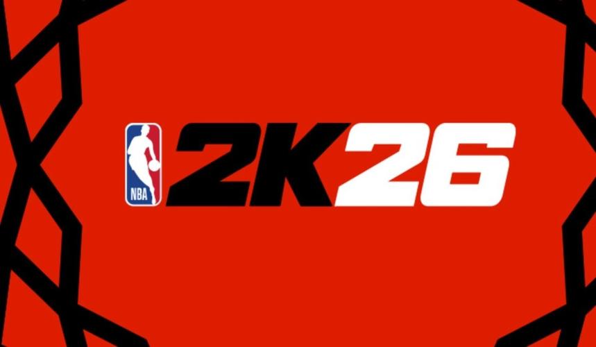nba2k12