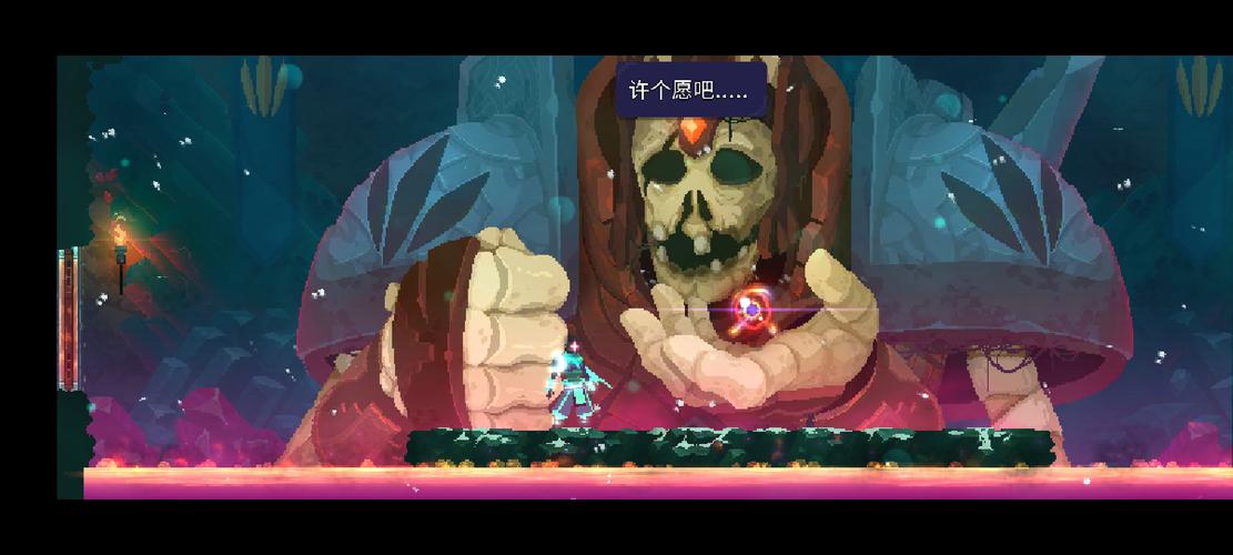 重生细胞发表一下个人攻略(萌新向)
