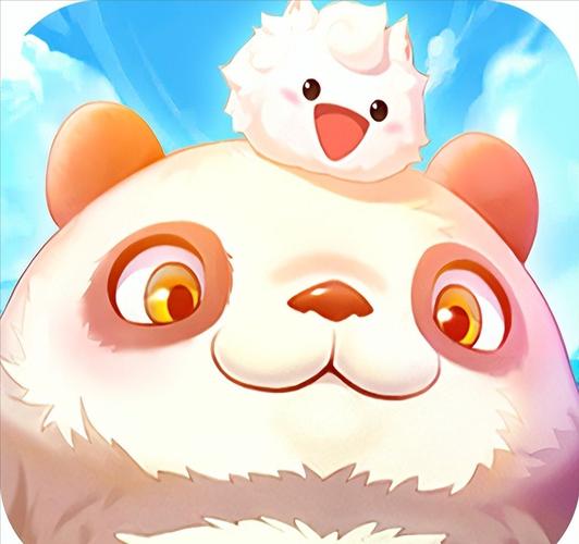 口袋觉醒