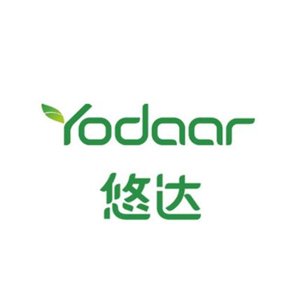 悠达app