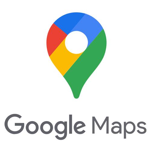 谷歌3D地图(Maps)app