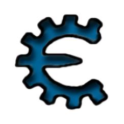 CheatEngine(CE修改器)