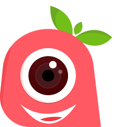 大草莓直播app