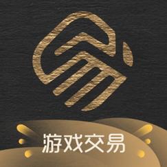 易游手游平台app