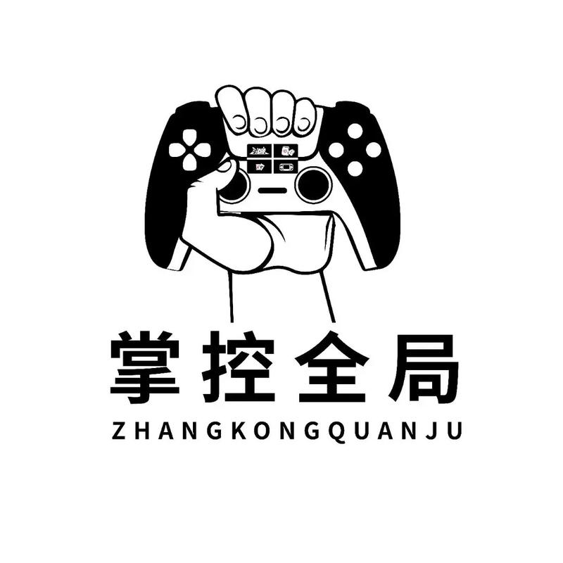 掌控全局