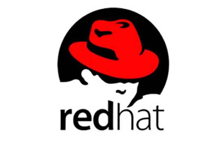 redial