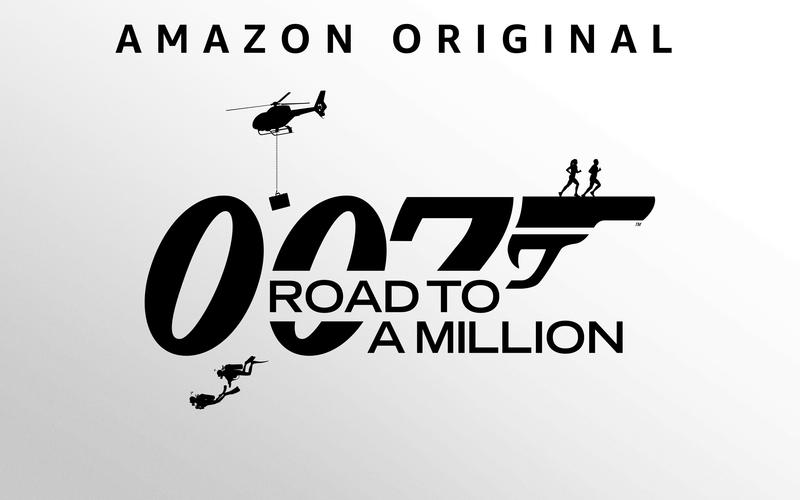 比分007