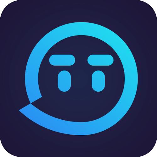 ts语音app