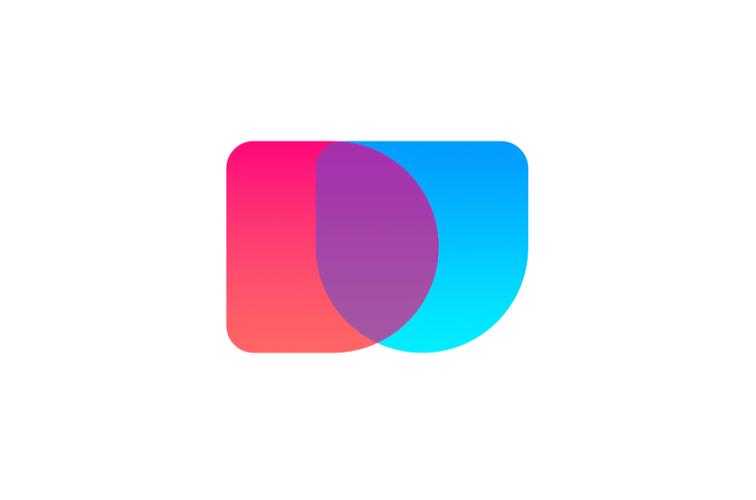 简单搜索app安卓版截图