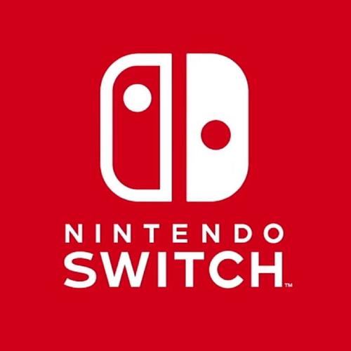 switch520游戏网