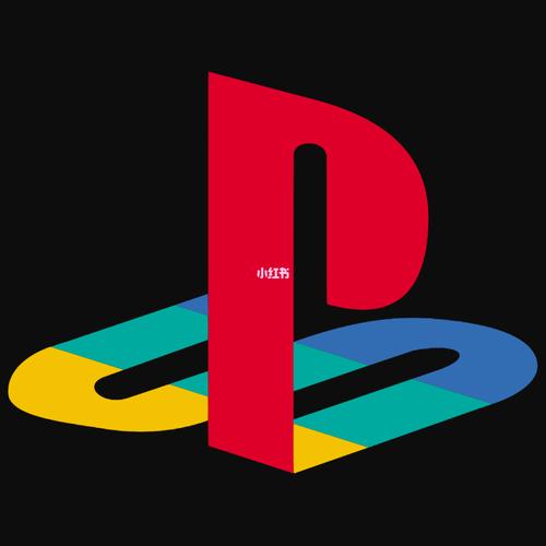 psp2k10下载