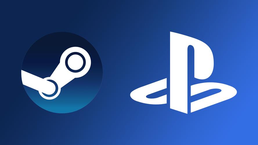 ps3游戏