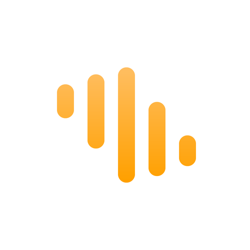 哇塞fm最新版