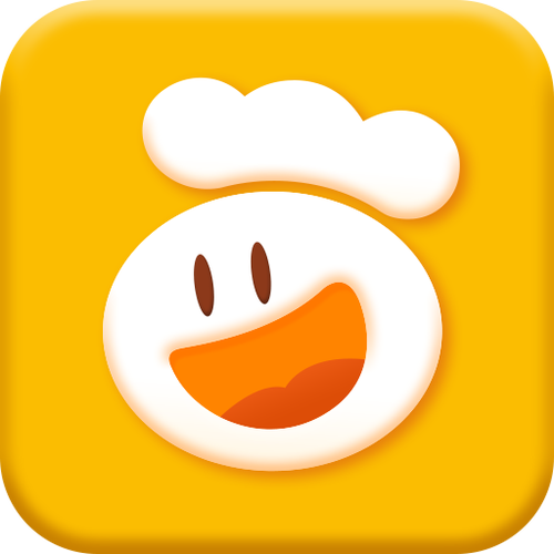 好豆app