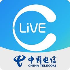 天翼直播官方版2025免费