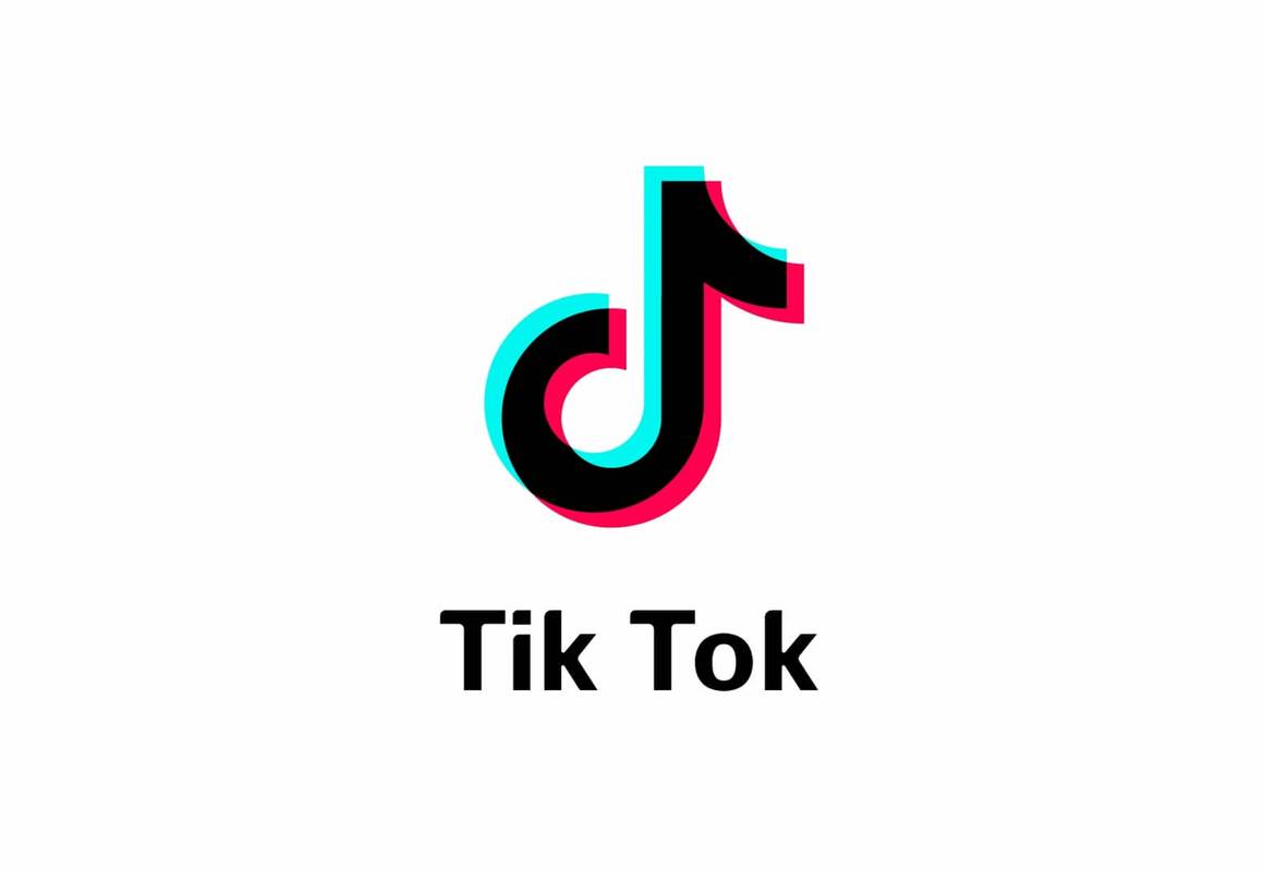 tiktok