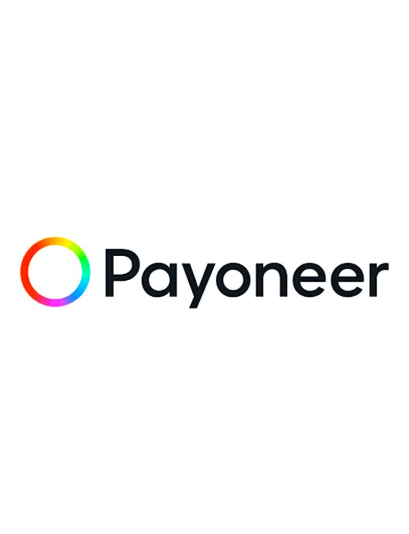 payoneer