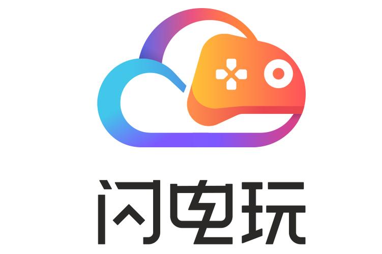 闪电玩游戏APP