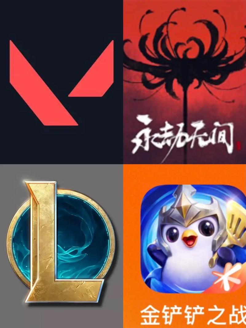 永劫无间官网最新版本截图